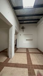 Desker Road Conservation Area (D8), Shop House #561837661